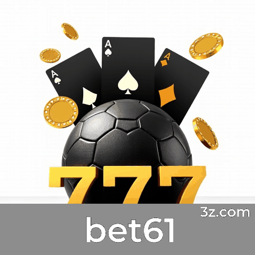 bet61