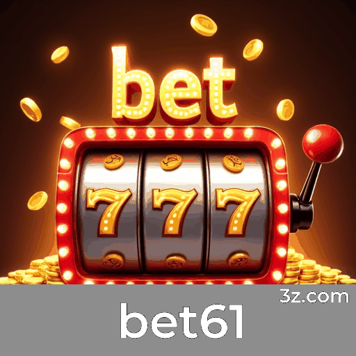 Bônus e promoções exclusivas no bet61!