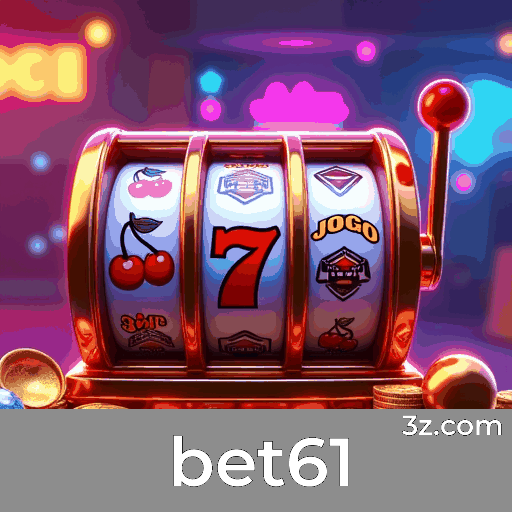 bet61 Crash: Decisões Psicológicas e Momentos de Saída