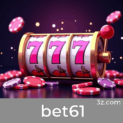 Registre-se Rápido e Desbloqueie Recompensas Exclusivas bet61