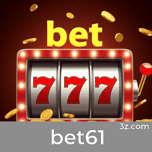 bet61