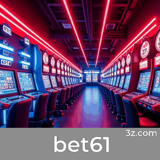 bet61 Crash: Decisões Psicológicas e Momentos de Saída