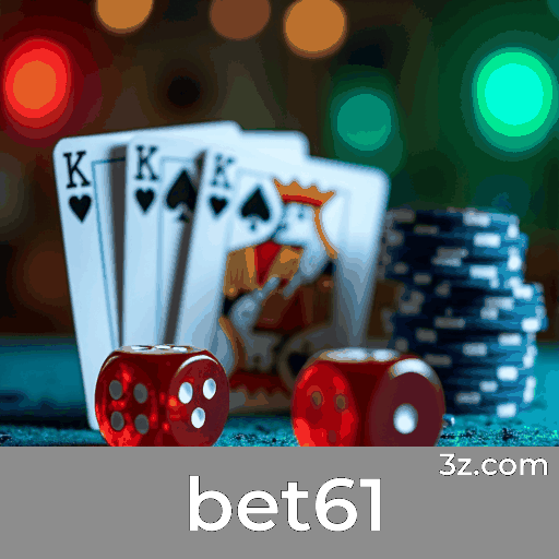 Ofertas Exclusivas do Bet61 para Usuários Brasileiros