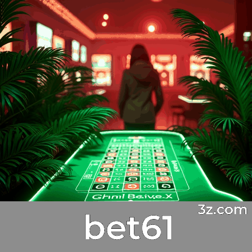 bet61