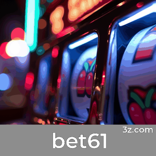 Ofertas Exclusivas do Bet61 para Usuários Brasileiros