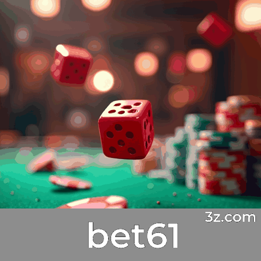 Revolucionando Jogos Online com Inovação e Valor na Bet61