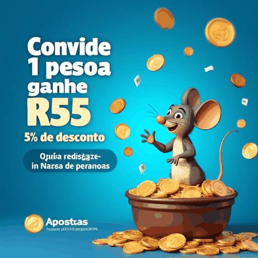 bet61