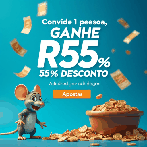 bet61