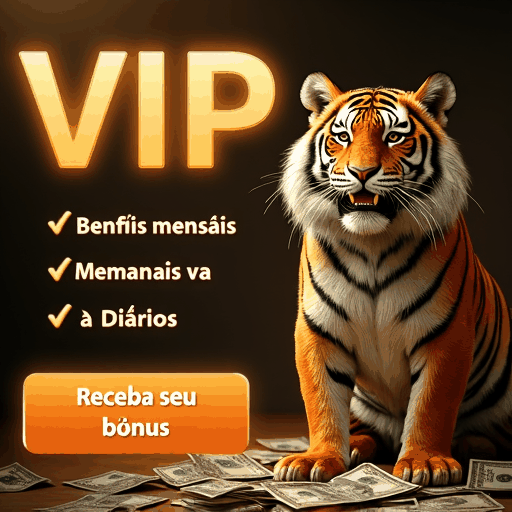bet61