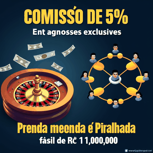 bet61