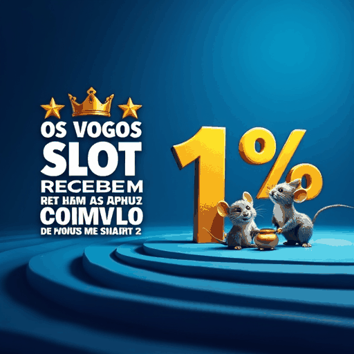 bet61