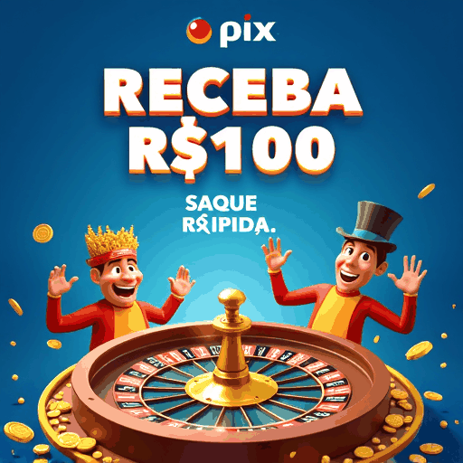 bet61
