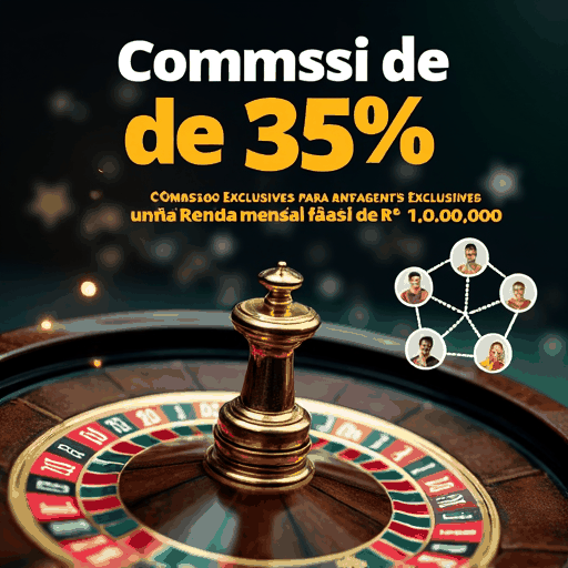 bet61