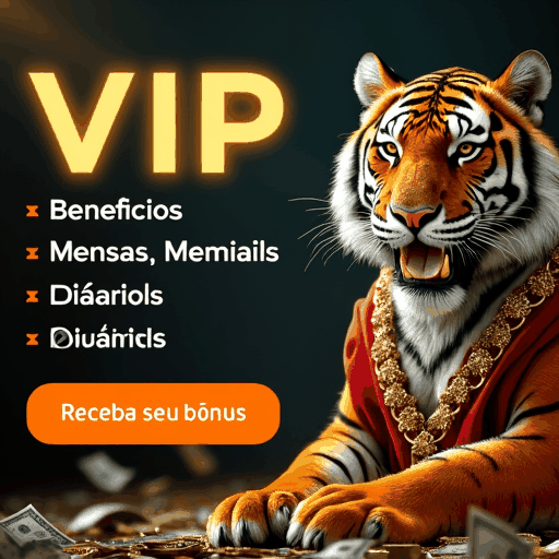 bet61