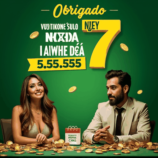 bet61