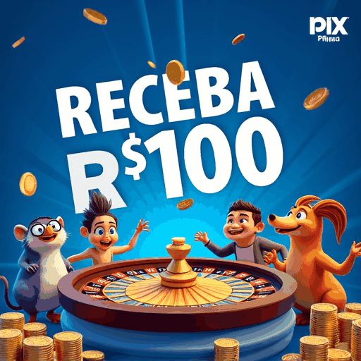 bet61
