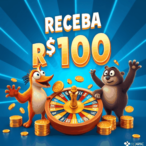 bet61
