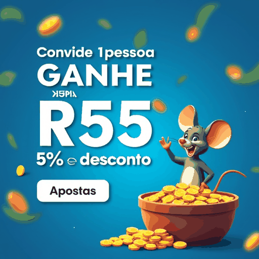 bet61
