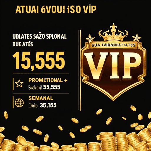 bet61