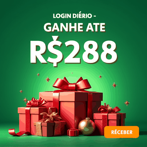 bet61