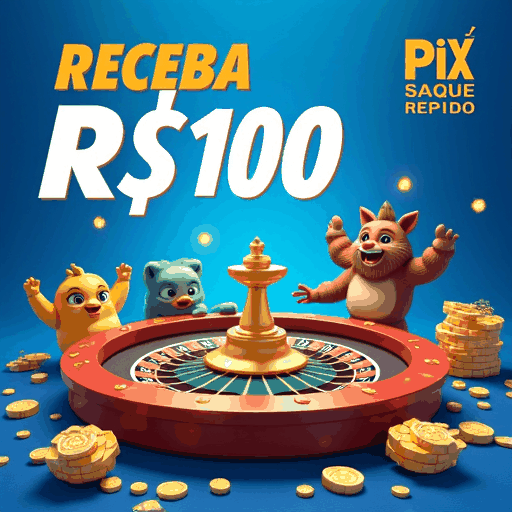 bet61