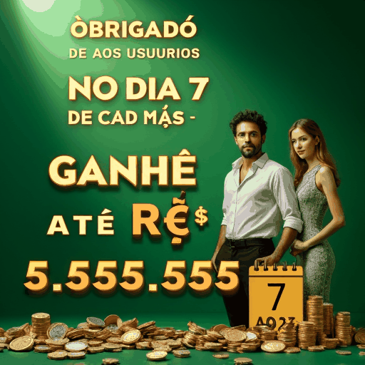 bet61