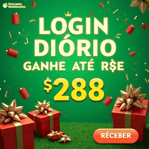 bet61