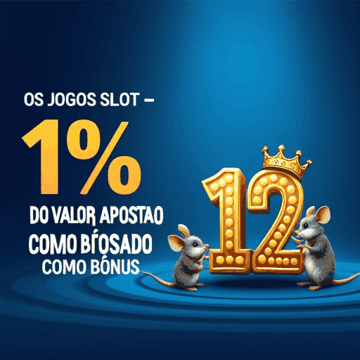 bet61