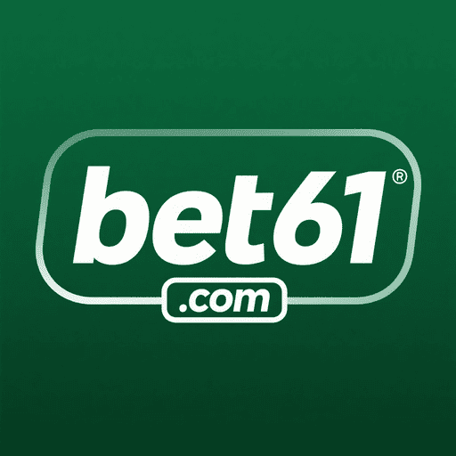 bet61