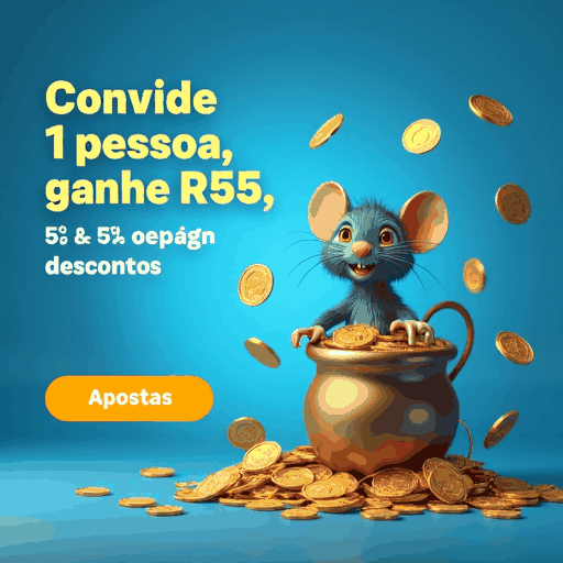 bet61