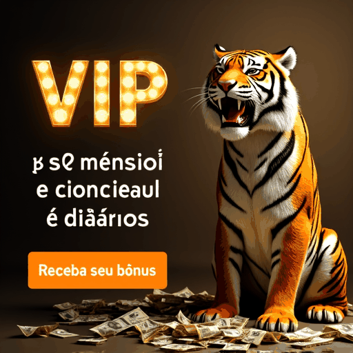 bet61