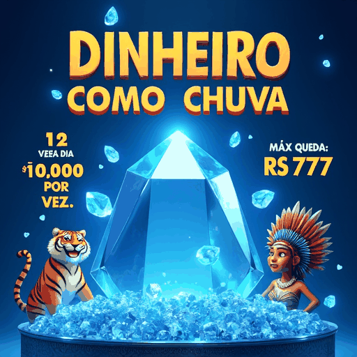 bet61