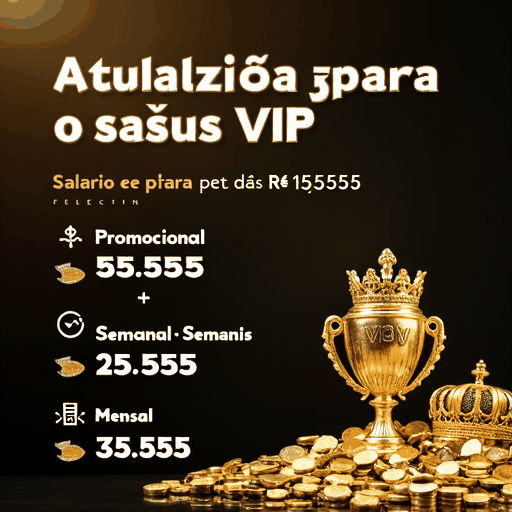 bet61