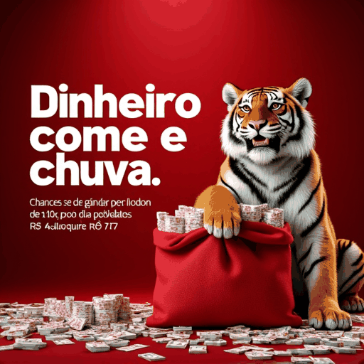 bet61