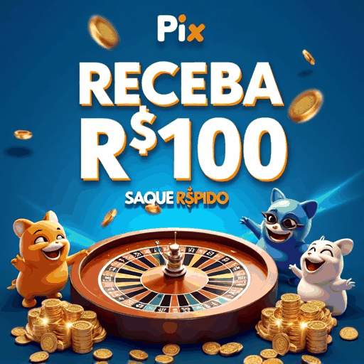 bet61