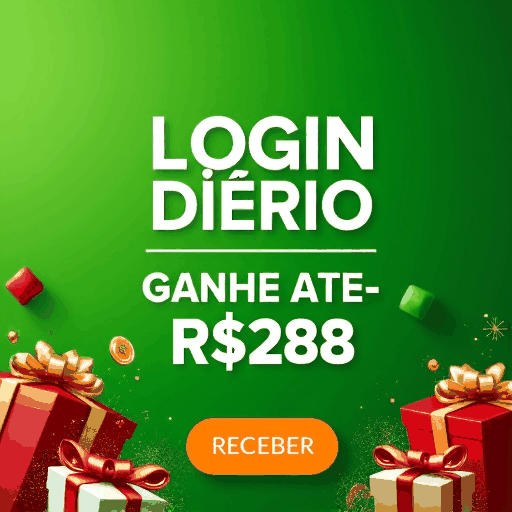 bet61