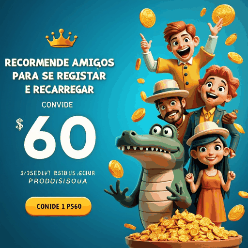 bet61