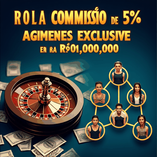 bet61
