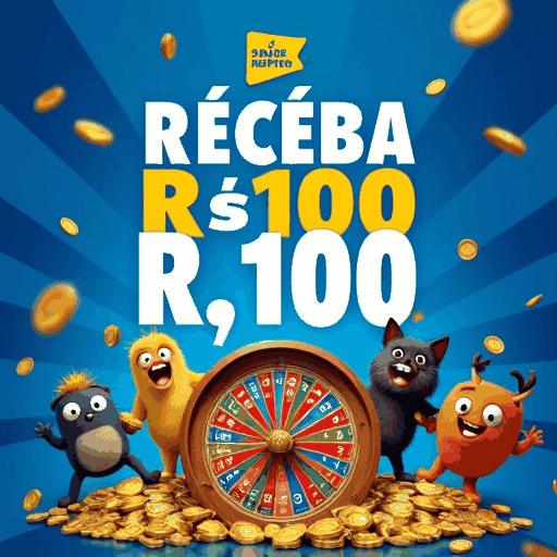 bet61