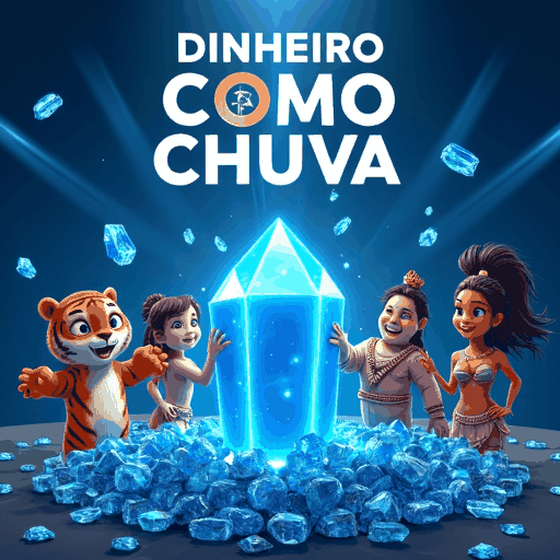 bet61