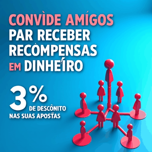bet61
