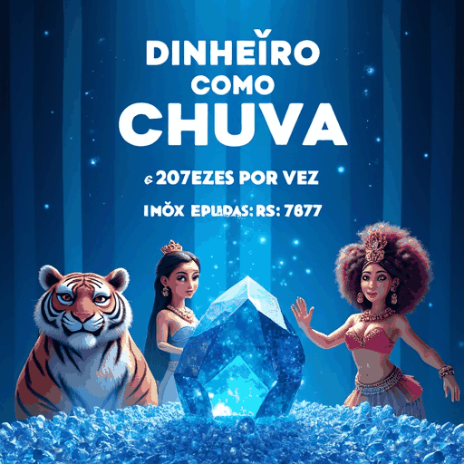 bet61