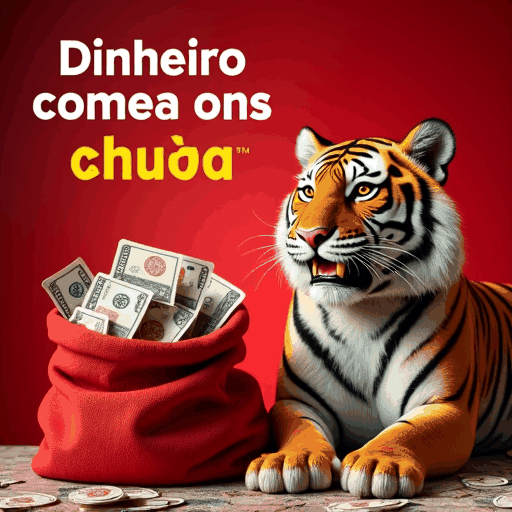 bet61
