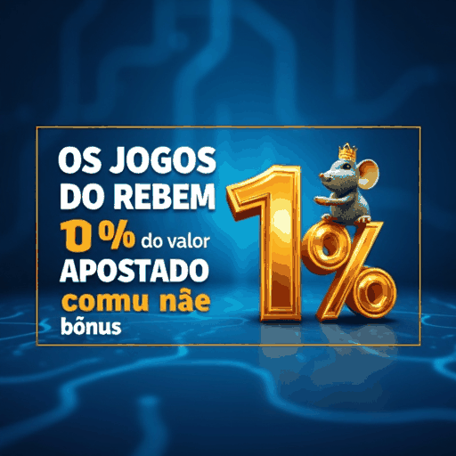 bet61