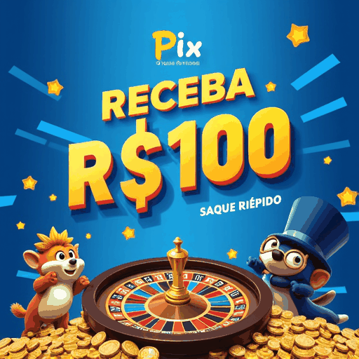 bet61