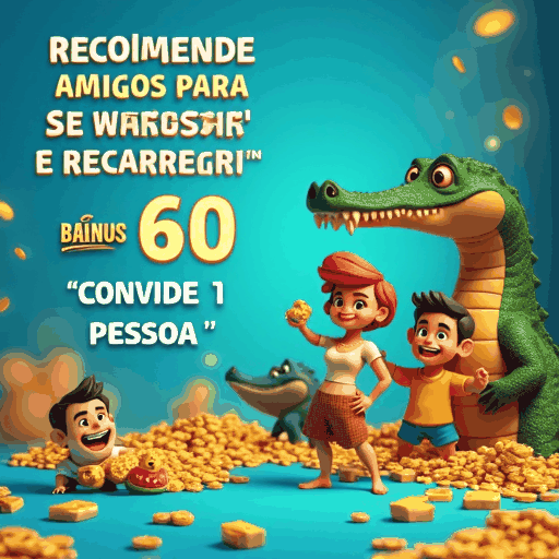 bet61