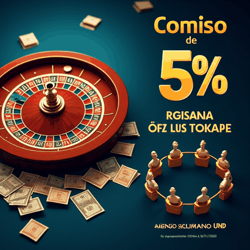bet61
