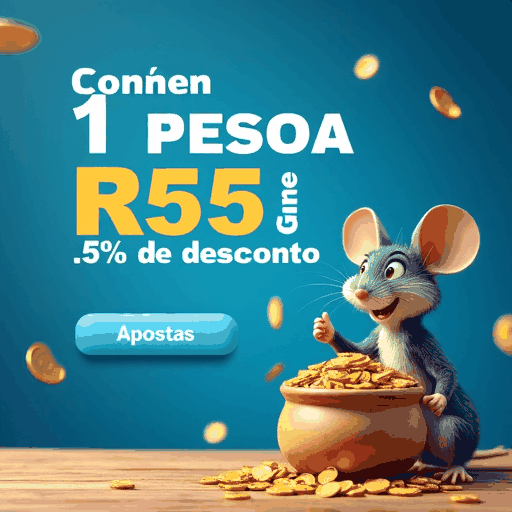 bet61